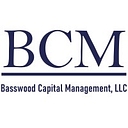 Basswood logo