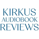 AudioFile Magazine logo