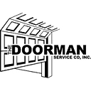 Doorman logo