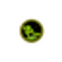 SUNPACK logo