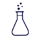 EnviroAg Laboratories logo