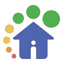 ResidentIQ logo