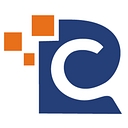 CriticalRiver logo