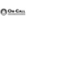 On-Call Legal logo