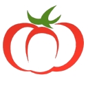 Clear Creek Seeds logo