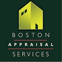 Boston Appraisal logo