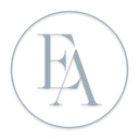 Eddy Almaguer Photography logo