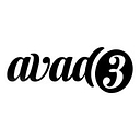 avad3 logo