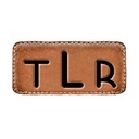 Technique Leather logo