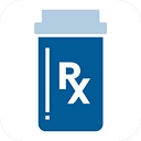 Aloha Pharmacy logo