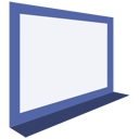Whiteboard Fox logo