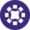 Finray logo