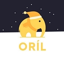 oril.co favicon