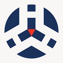 CADInstruct AI logo