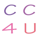 College Counseling 4 U logo