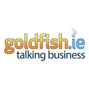 Goldfish logo