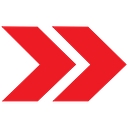 Car Optics logo