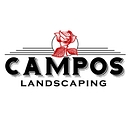Campos Landscaping logo
