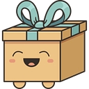 AI Gift Guru logo
