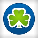 McGrath Automotive Group logo