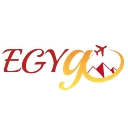EgyGo logo