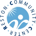 Reston Community Center logo