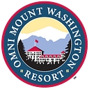 Bretton Woods logo