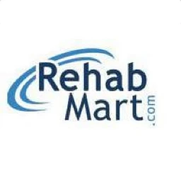 rehabmart.com favicon