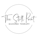 The Still Point logo