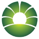 Holitech logo