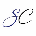 Staff Connection logo