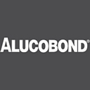 Alucobond logo