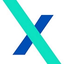 CloudExtend logo