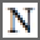 bernews.com favicon