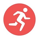 Total Rehab Solutions logo