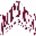 Minutemen Moving logo