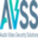 AVSS logo