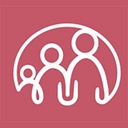 Miller Upshaw Family Law, PLLC logo