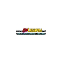 Bill Leary Air Conditioning & Heating logo