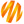 ilmeridian.com favicon