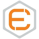 eFORCE logo