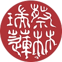 TsaiComms logo