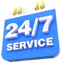 Gr8housebuyers logo