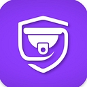 Cam Hero logo