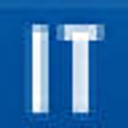 ImageTyperz logo