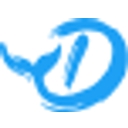 Dageno logo