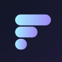 Rareboard logo