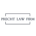 Precht Law Firm logo