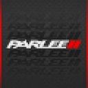 Parlee logo
