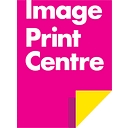 Image Print Centre logo